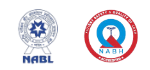 Arth Diagnostics lab