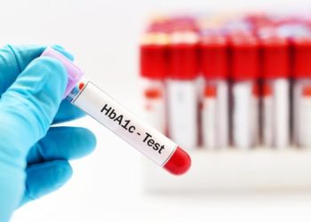 Diabetes Test at Arth Diagnostics
