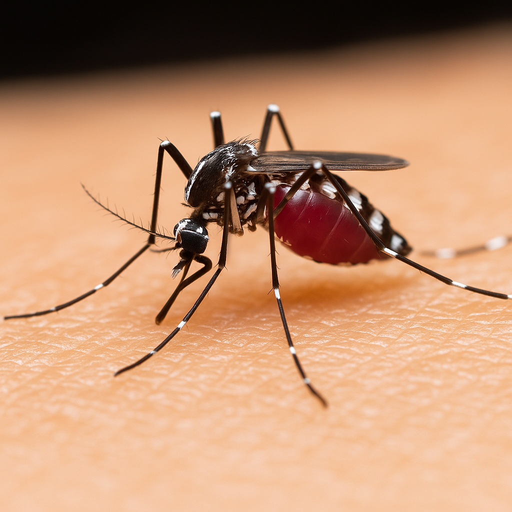 monsoon season diseases