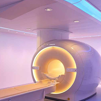 Best MRI center in Rajasthan