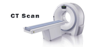 Best-CT-Scan-in-Rajasthan