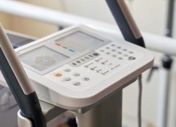 7 Benefits of Body Composition Analysis - Arth Diagnostics