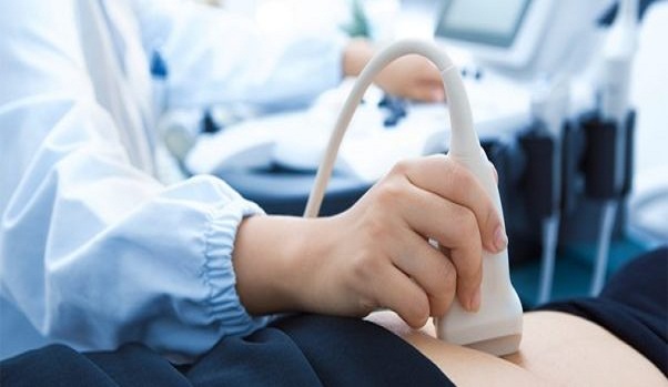 Arth Diagnostics - Best Diagnostics Center in Udaipur