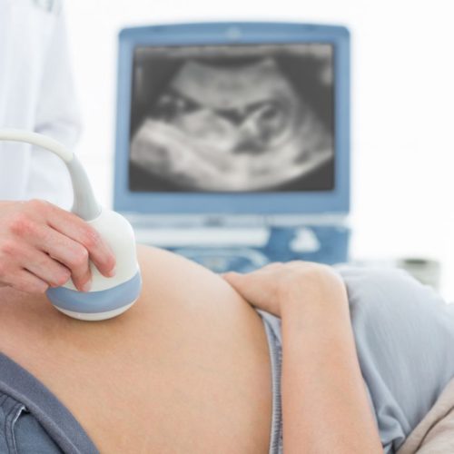 Best Sonography Center in Udaipur - Arth Diagnostics Best Sonography Center in Udaipur, 3d/4d ultrasound in Udaipur, Arth Diagnostics