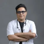 About us - Arth Diagnostics