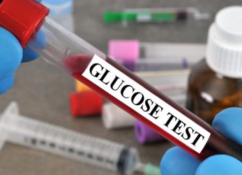 Importance Of Glucose Challenge Test in Pregnancy