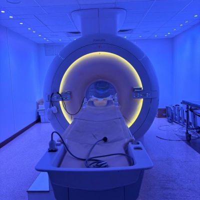 best mri center in udaipur | arth diagnostics
