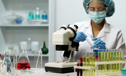 Full Body Check-up in Udaipur - Arth Diagnostics