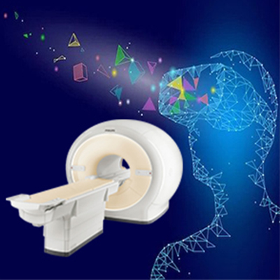 best mri center in udaipur - arth diagnostics