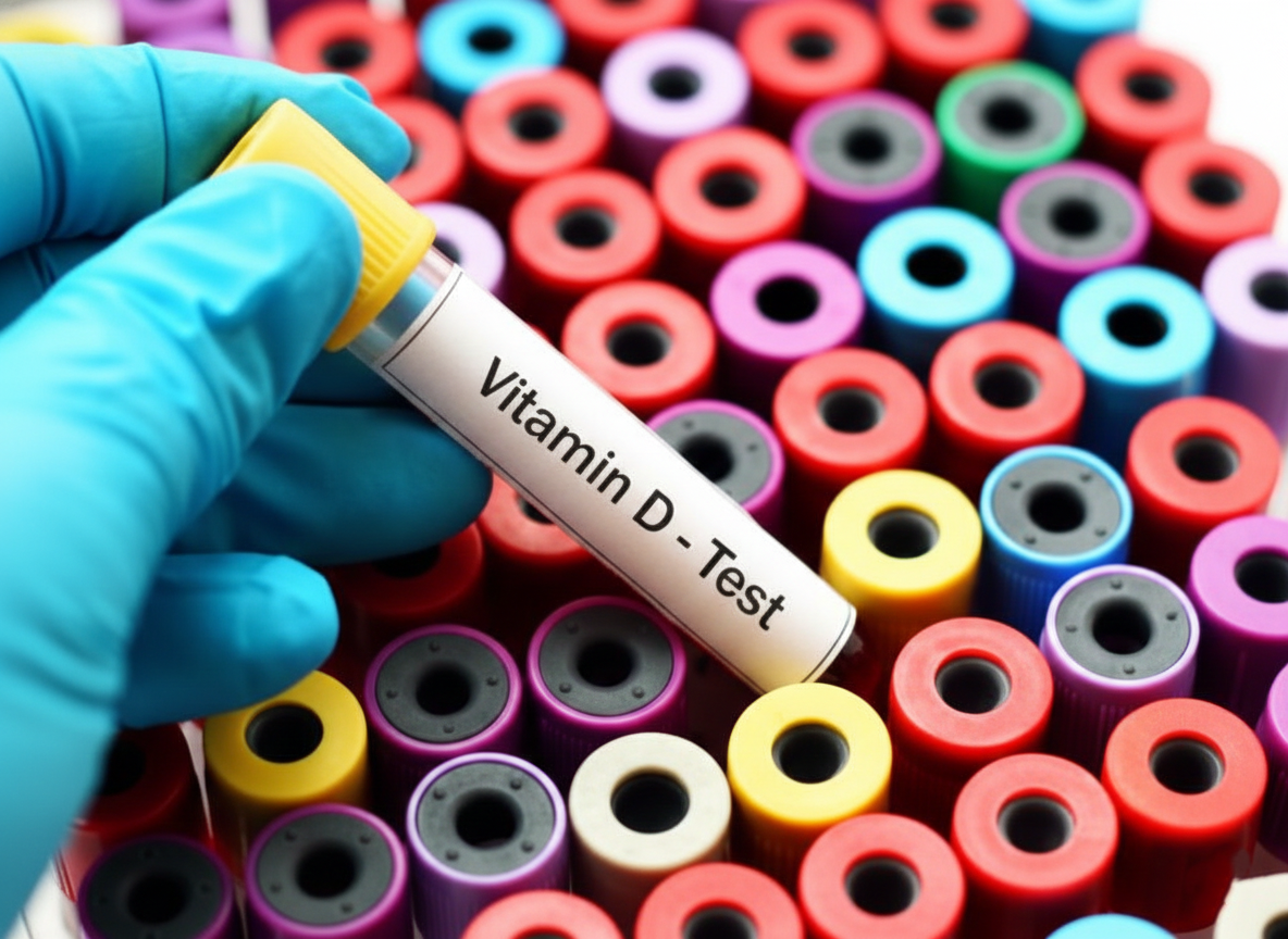 Vitamin-D-Test-in-Udaipur