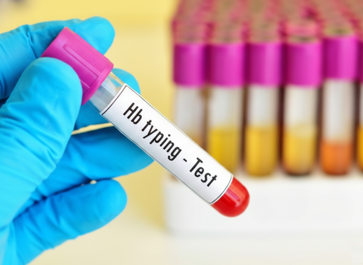 Hemoglobin-Hb-Test-in-Udaipur.png