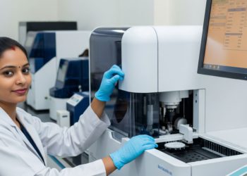 platelet count test in udaipur - arth diagnostics