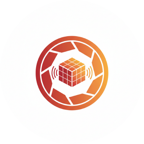 3D MRI image acquisition feature used at Arth Diagnostics MRI center in Udaipur.