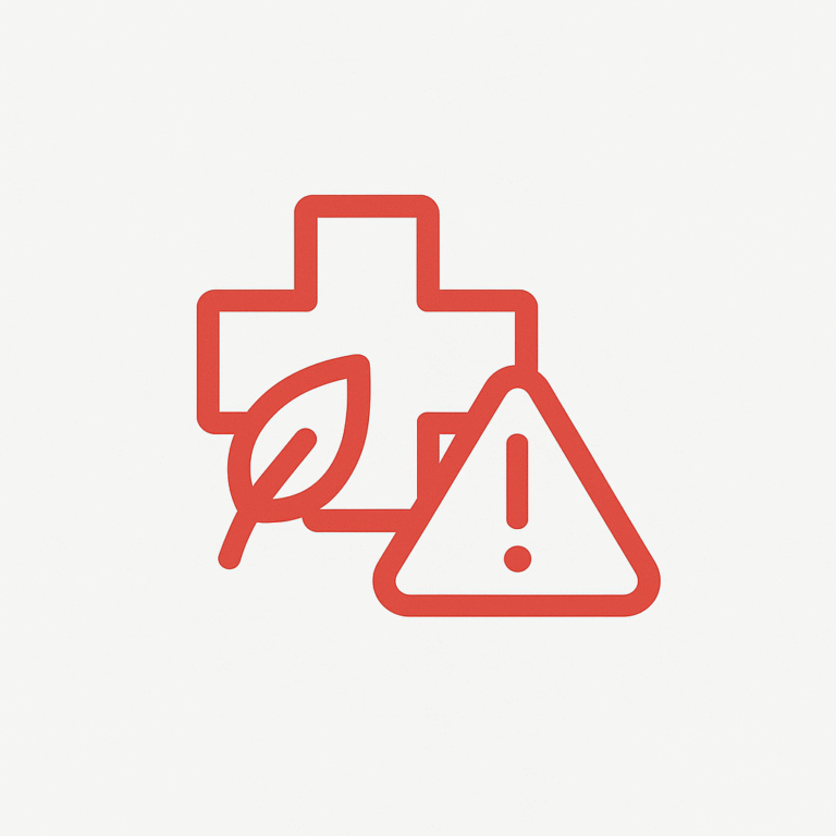 Inform about allergies before CT Scan at Arth Diagnostics Udaipur