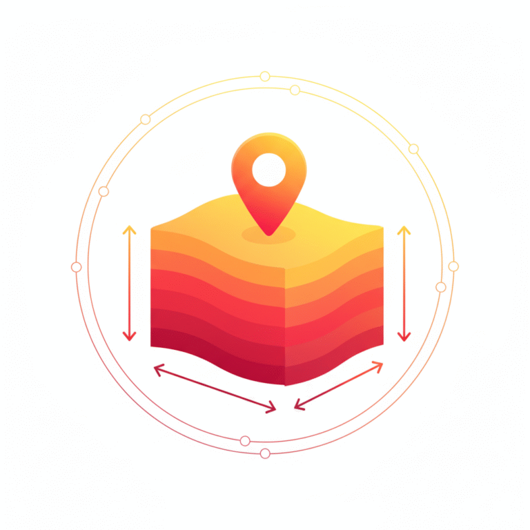 CT scan determining size and location of internal issues at Arth Diagnostics Udaipur