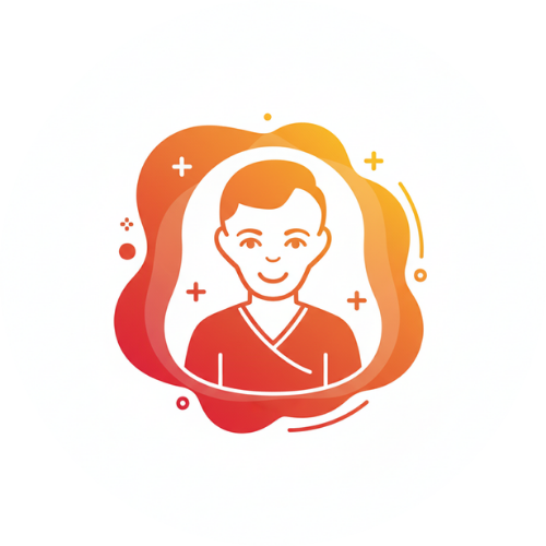 Comfortable and engaging MRI environment provided at Arth Diagnostics MRI center in Udaipur