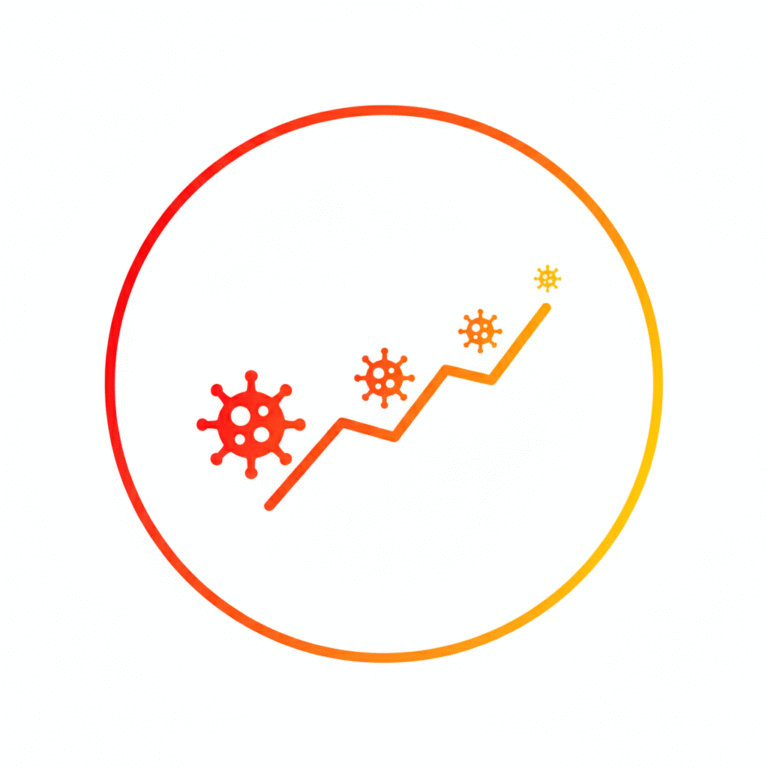 CT scan monitoring cancer treatment progress at Arth Diagnostics Udaipur